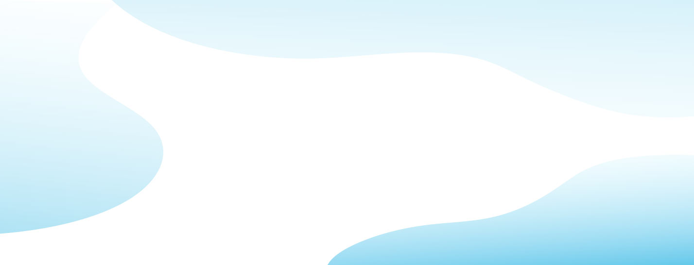 مدارس الرقي الأهلية